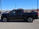 Thumbnail image of 2024 GMC Sierra 1500 at Mitchell Buick GMC