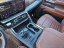 Thumbnail image of 2024 GMC Sierra 1500 at Mitchell Buick GMC