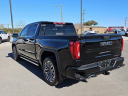 Thumbnail image of 2024 GMC Sierra 1500 at Mitchell Buick GMC