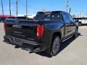Thumbnail image of 2024 GMC Sierra 1500 at Mitchell Buick GMC