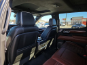 Thumbnail image of 2024 GMC Sierra 1500 at Mitchell Buick GMC