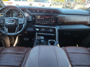 2024 GMC Sierra 1500 Denali Ultimate at Mitchell Buick GMC