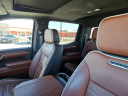 Thumbnail image of 2024 GMC Sierra 1500 at Mitchell Buick GMC
