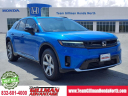 Thumbnail image of 2024 Honda Prologue at Team Gillman Honda North