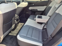 2024 Honda Prologue Touring at Team Gillman Honda North