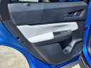 Thumbnail image of 2024 Honda Prologue at Team Gillman Honda North