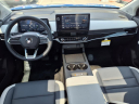 Thumbnail image of 2024 Honda Prologue at Team Gillman Honda North