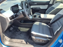 Thumbnail image of 2024 Honda Prologue at Team Gillman Honda North