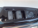 Thumbnail image of 2024 Honda Prologue at Team Gillman Honda North
