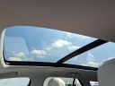 Thumbnail image of 2024 Honda Prologue at Team Gillman Honda North