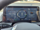 Thumbnail image of 2024 Honda Prologue at Team Gillman Honda North