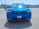 Thumbnail image of 2024 Honda Prologue at Team Gillman Honda North