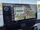 Thumbnail image of 2024 Honda Prologue at Team Gillman Honda North