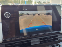 Thumbnail image of 2024 Honda Prologue at Team Gillman Honda North