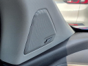 Thumbnail image of 2024 Honda Prologue at Team Gillman Honda North