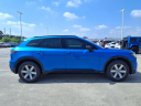 Thumbnail image of 2024 Honda Prologue at Team Gillman Honda North