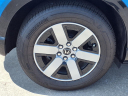 Thumbnail image of 2024 Honda Prologue at Team Gillman Honda North