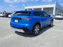 Thumbnail image of 2024 Honda Prologue at Team Gillman Honda North