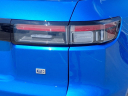 Thumbnail image of 2024 Honda Prologue at Team Gillman Honda North