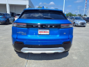 Thumbnail image of 2024 Honda Prologue at Team Gillman Honda North