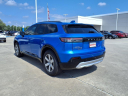 Thumbnail image of 2024 Honda Prologue at Team Gillman Honda North