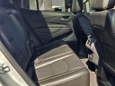 Thumbnail image of 2021 Chevrolet Equinox at Jack Phelan Chevrolet NEW
