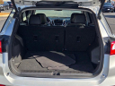 2021 Chevrolet Equinox Premier at Jack Phelan Chevrolet NEW