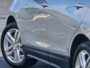 Thumbnail image of 2021 Chevrolet Equinox at Jack Phelan Chevrolet NEW