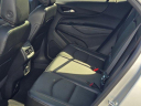 Thumbnail image of 2021 Chevrolet Equinox at Jack Phelan Chevrolet NEW