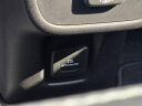 Thumbnail image of 2021 Chevrolet Equinox at Jack Phelan Chevrolet NEW