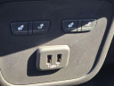 Thumbnail image of 2021 Chevrolet Equinox at Jack Phelan Chevrolet NEW