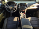 Thumbnail image of 2021 Chevrolet Equinox at Jack Phelan Chevrolet NEW