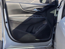 Thumbnail image of 2021 Chevrolet Equinox at Jack Phelan Chevrolet NEW