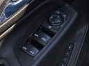 Thumbnail image of 2021 Chevrolet Equinox at Jack Phelan Chevrolet NEW