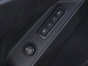 Thumbnail image of 2021 Chevrolet Equinox at Jack Phelan Chevrolet NEW