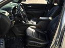 Thumbnail image of 2021 Chevrolet Equinox at Jack Phelan Chevrolet NEW