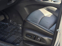 Thumbnail image of 2021 Chevrolet Equinox at Jack Phelan Chevrolet NEW