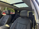 Thumbnail image of 2021 Chevrolet Equinox at Jack Phelan Chevrolet NEW