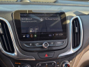 Thumbnail image of 2021 Chevrolet Equinox at Jack Phelan Chevrolet NEW