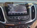 Thumbnail image of 2021 Chevrolet Equinox at Jack Phelan Chevrolet NEW
