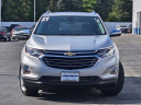 Thumbnail image of 2021 Chevrolet Equinox at Jack Phelan Chevrolet NEW