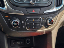 Thumbnail image of 2021 Chevrolet Equinox at Jack Phelan Chevrolet NEW