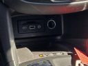 Thumbnail image of 2021 Chevrolet Equinox at Jack Phelan Chevrolet NEW