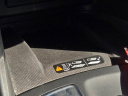 Thumbnail image of 2021 Chevrolet Equinox at Jack Phelan Chevrolet NEW