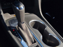 Thumbnail image of 2021 Chevrolet Equinox at Jack Phelan Chevrolet NEW