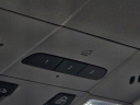 Thumbnail image of 2021 Chevrolet Equinox at Jack Phelan Chevrolet NEW