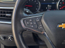 Thumbnail image of 2021 Chevrolet Equinox at Jack Phelan Chevrolet NEW