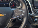 Thumbnail image of 2021 Chevrolet Equinox at Jack Phelan Chevrolet NEW