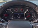 Thumbnail image of 2021 Chevrolet Equinox at Jack Phelan Chevrolet NEW