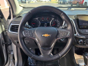 Thumbnail image of 2021 Chevrolet Equinox at Jack Phelan Chevrolet NEW
